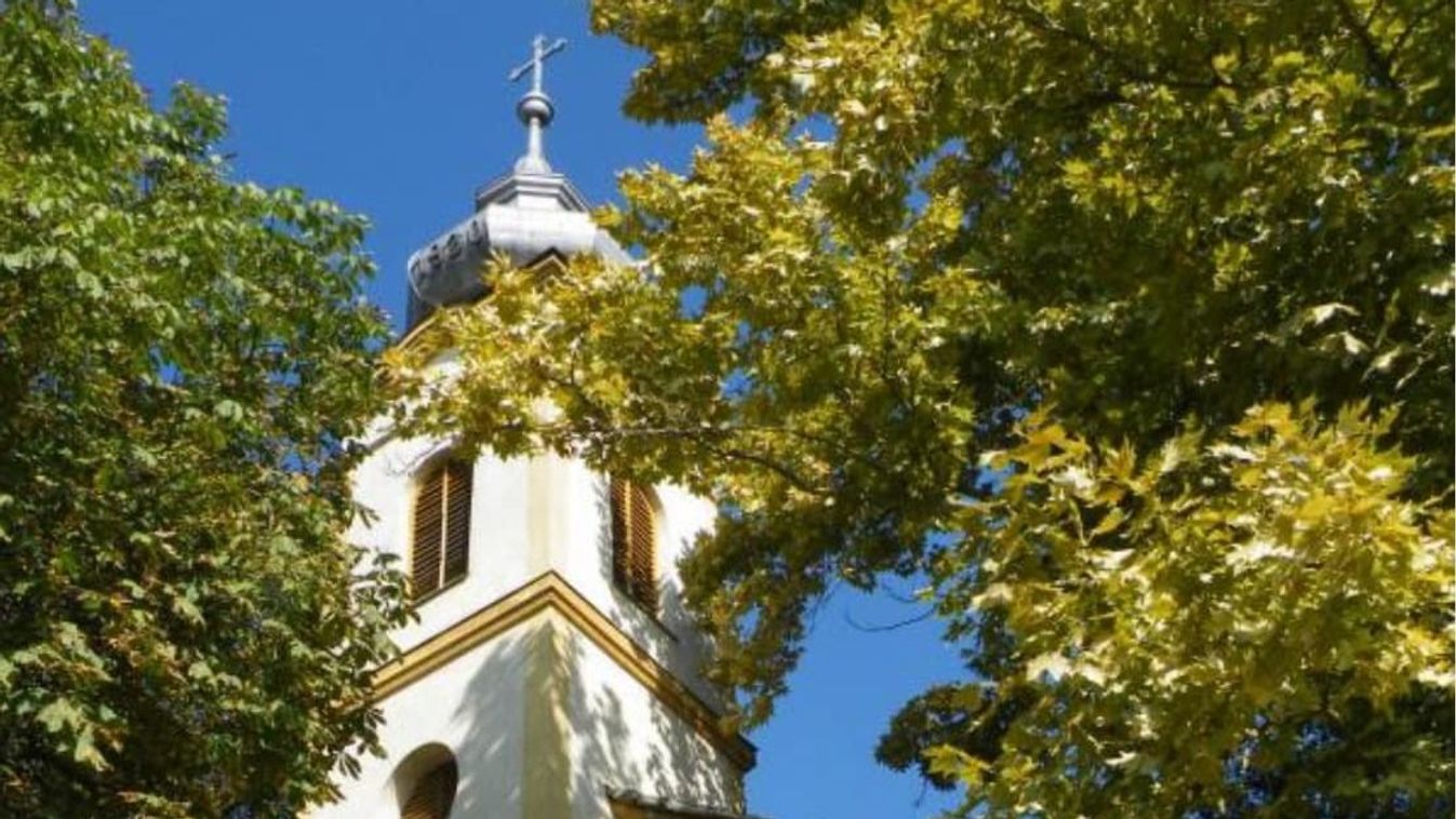 Szívszorító: óriási érték dőlhet össze, veszhet el örökre