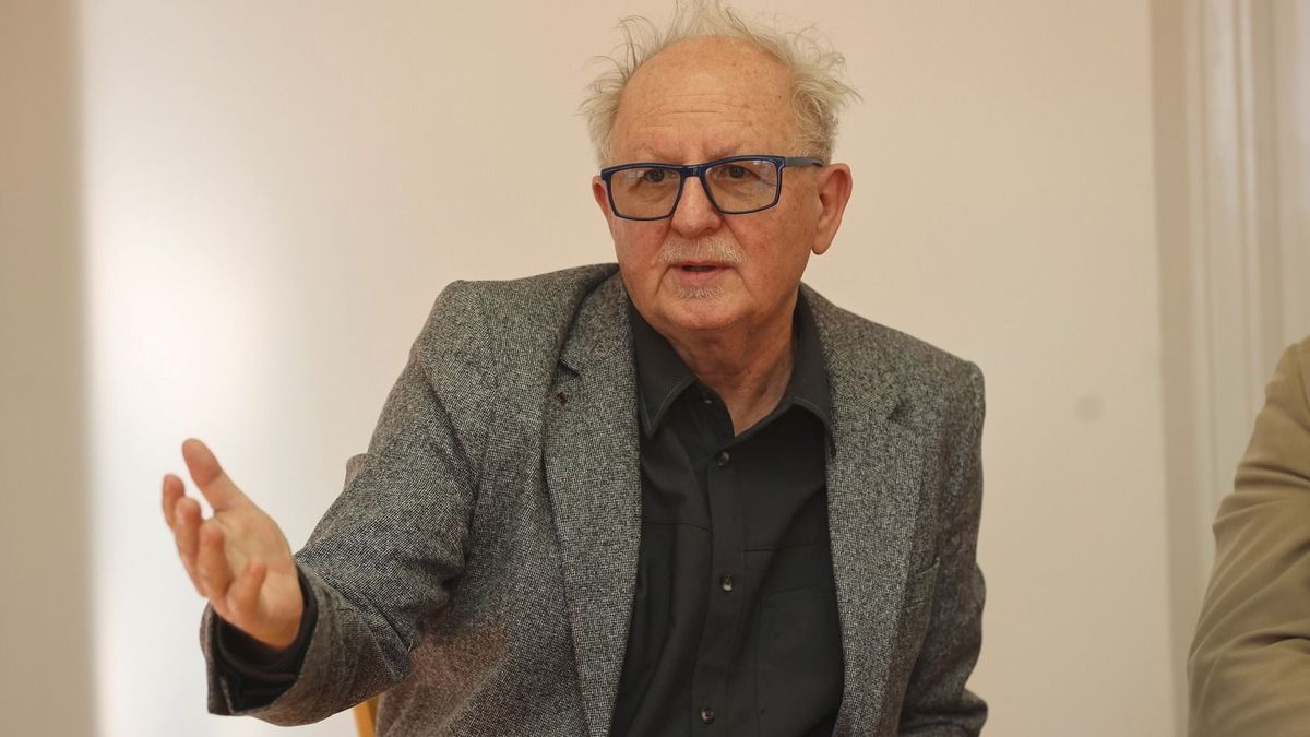 király