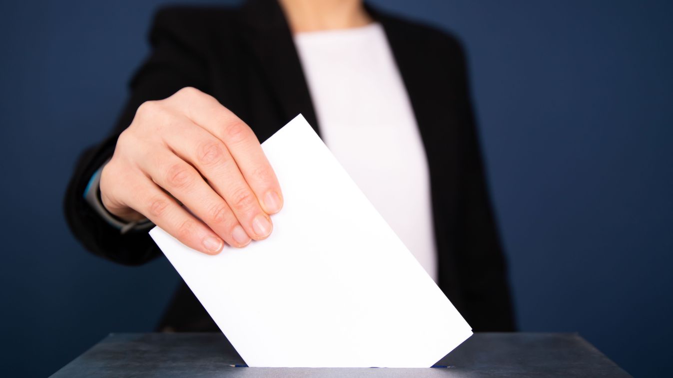 Egy évig ők irányítják a baranyai építőipari szervezetet