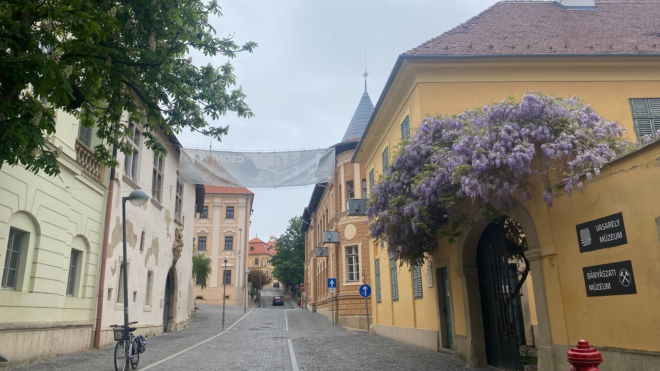 Azt a mindenit, milyen időjárás lesz!