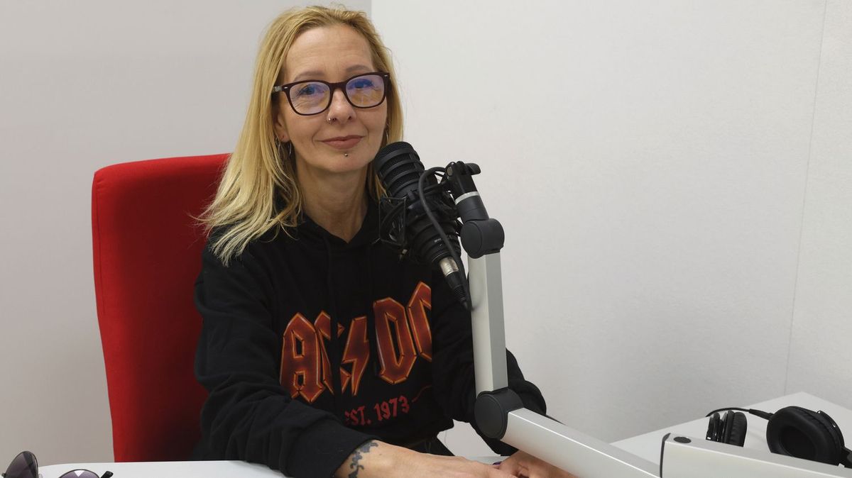 angyal kármen