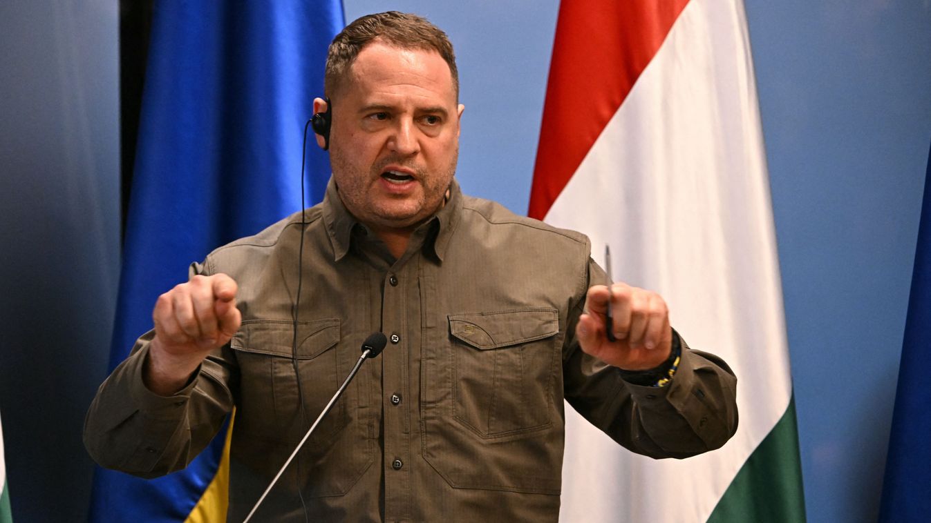 Így vándorolnak a humanitárius segélyek a korrupt hivatalnokok zsebébe (3. rész)