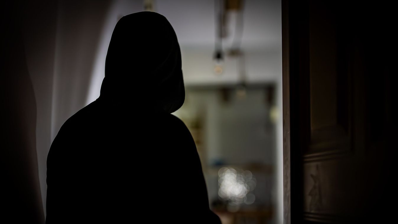 Hihetetlen: rászorulók konyhájába próbált betörni egy tolvaj Pécsen!