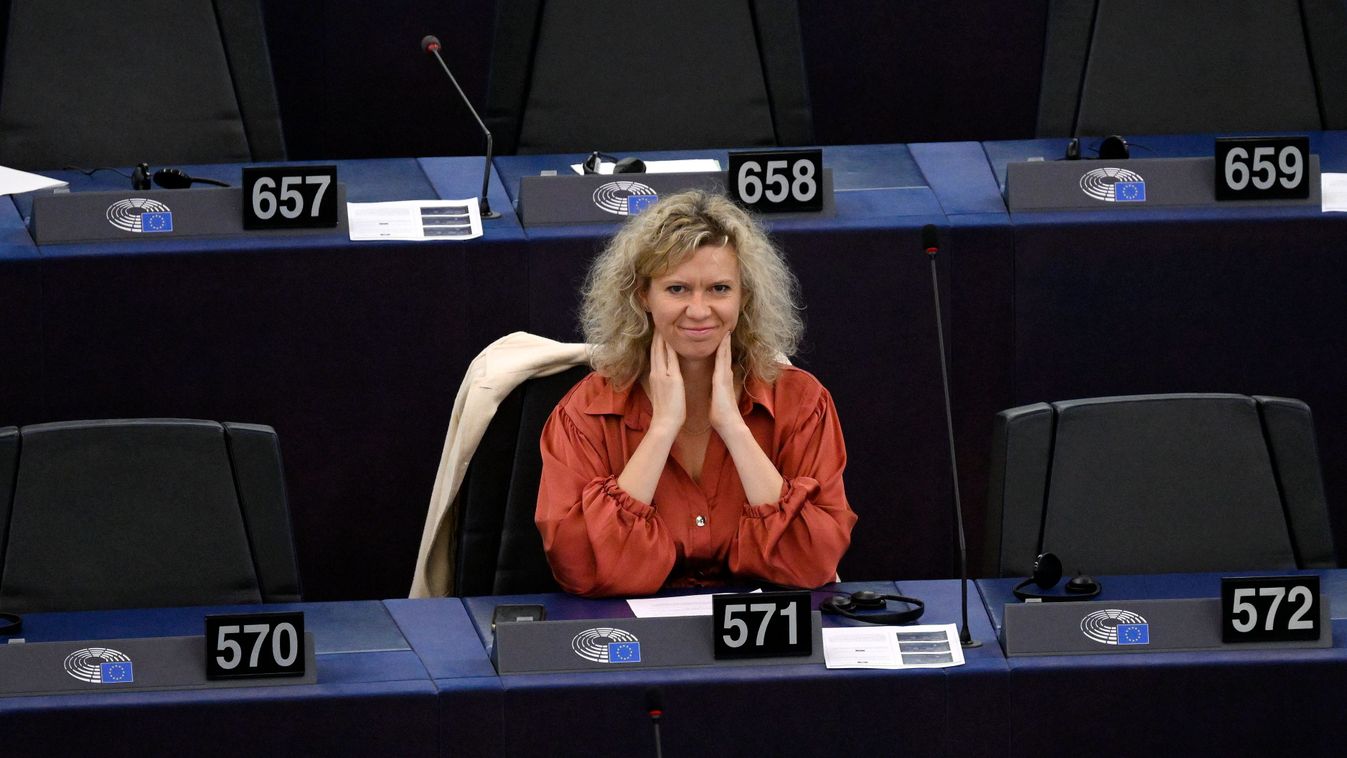 A magyar emberek kárára építik politikai karrierjüket Kollár Kingáék (videó)