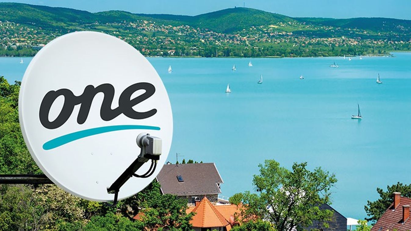Így teszi egyszerűbbé az életünket a tányéros tévé