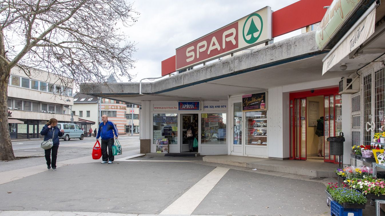 Ellenőrizd a konyhádat! Ezt a terméket azonnal vidd vissza a boltba!