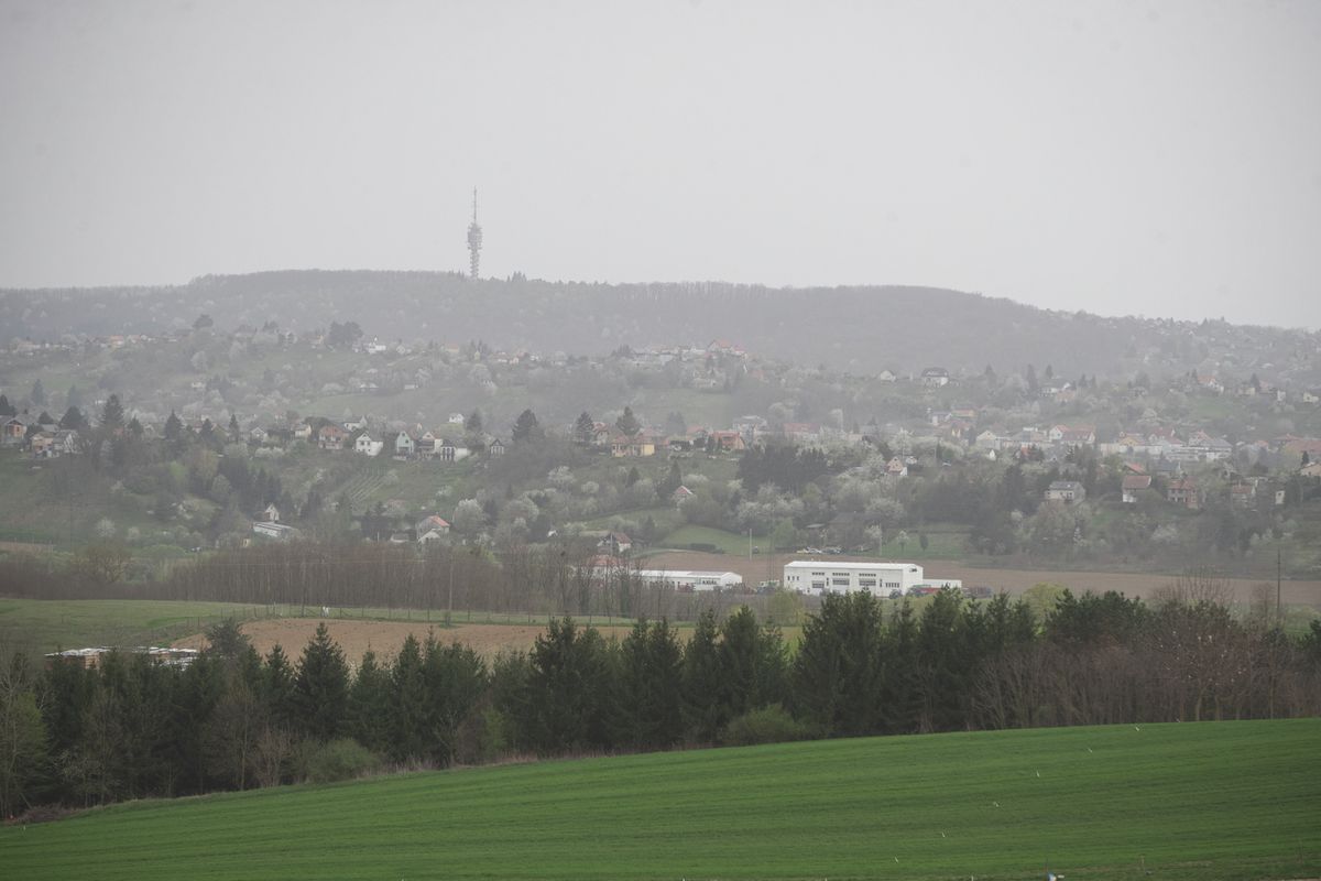 porvihar