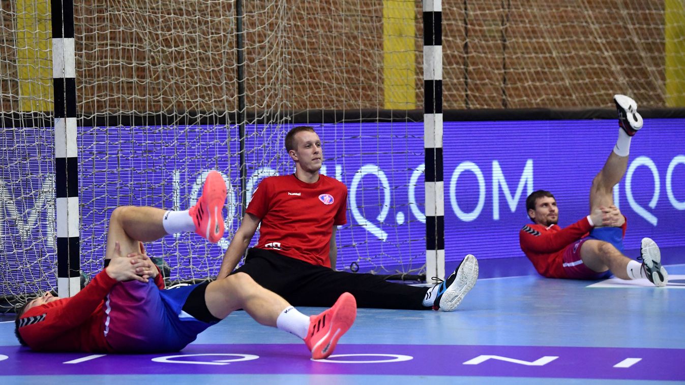 A spanyol élvonalból igazol a baranyai klub