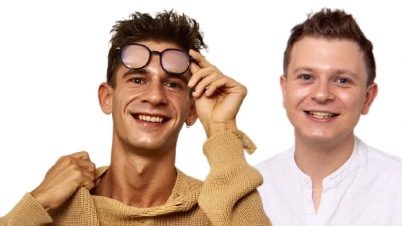 Tavaszváró gálával készül a színház