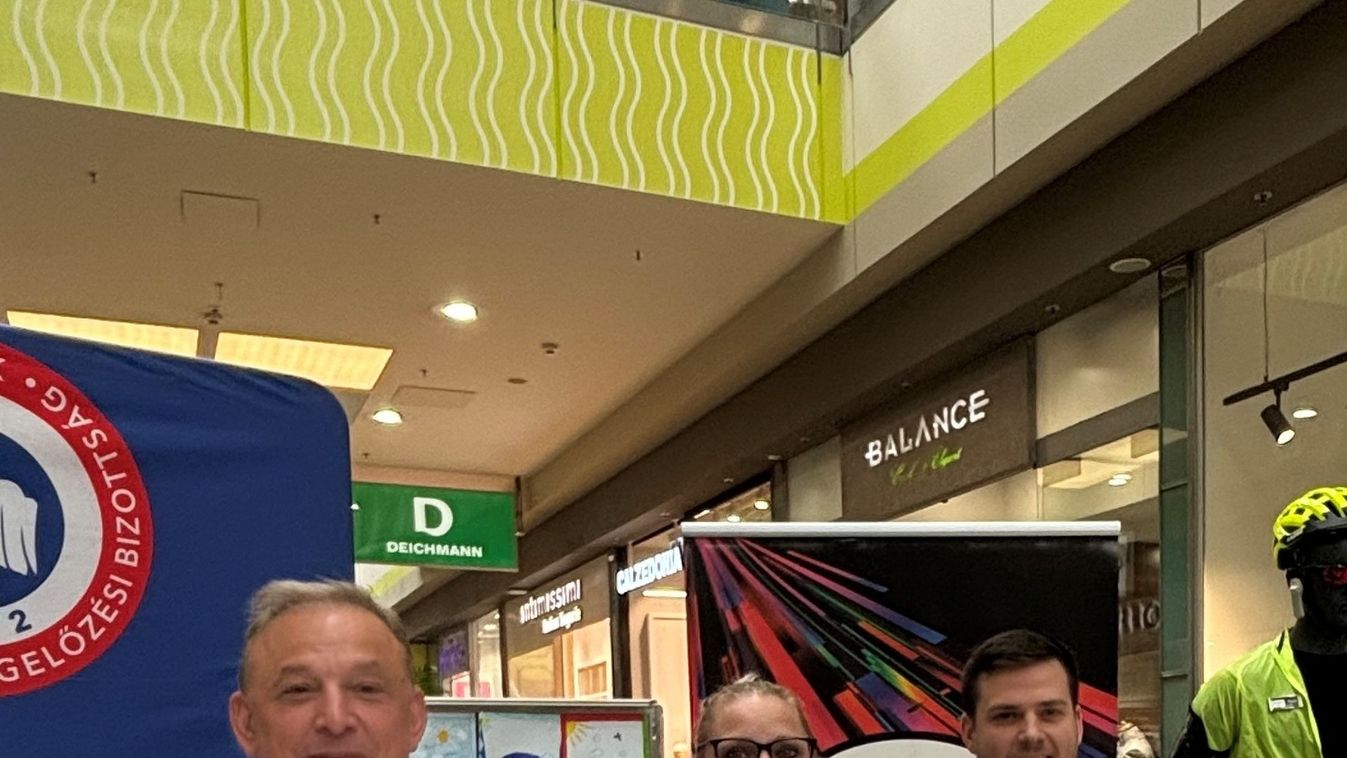 Bűncselekmények Pécsen: kivonultak a rendőrök
