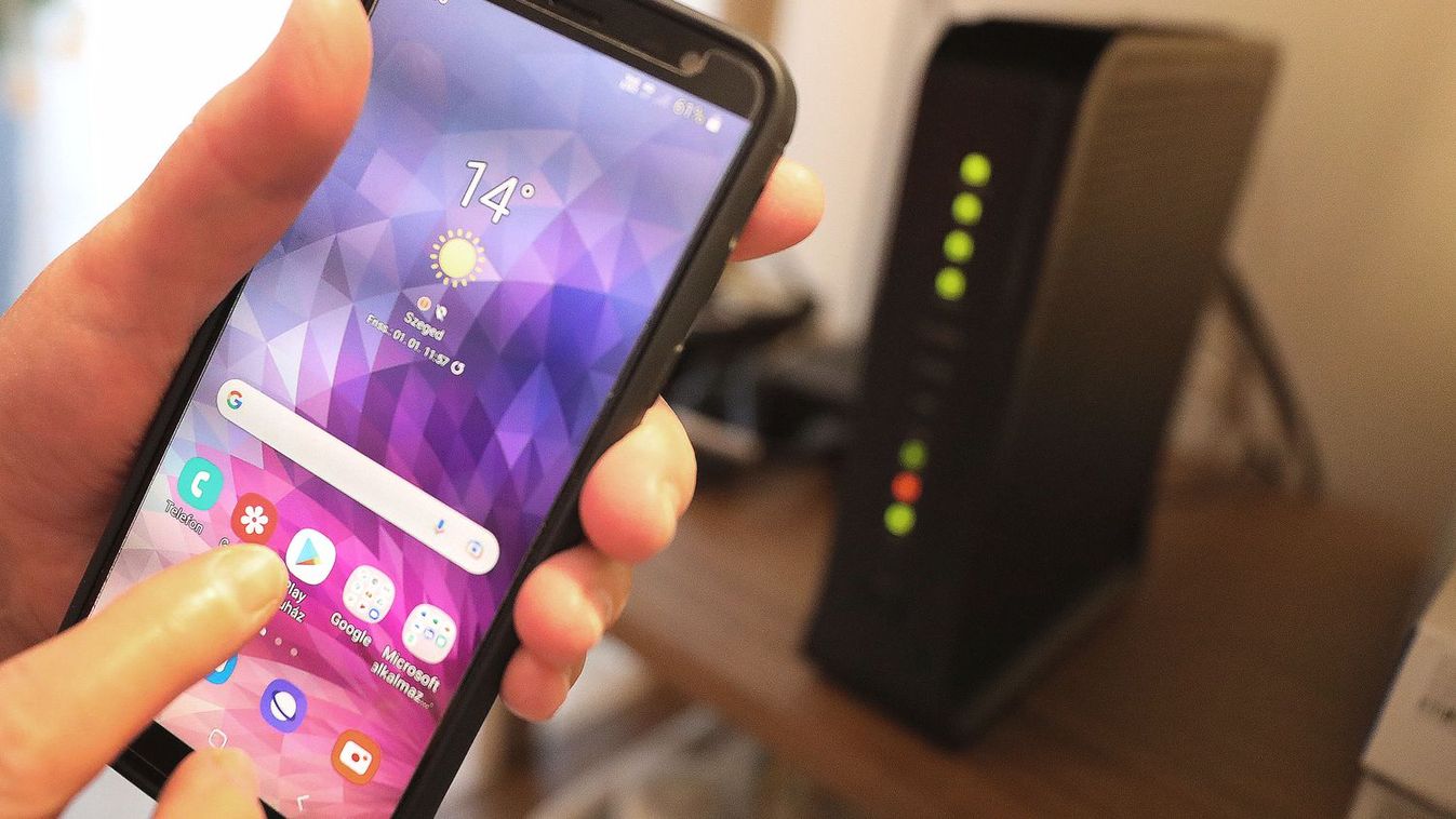 Régi típusú telefonod van? Búcsúzhatsz a népszerű beszélgetős alkalmazástól