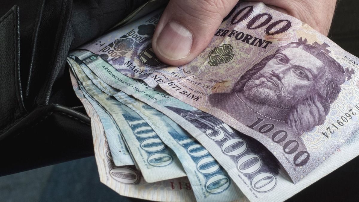 Sokaknak jár, mégsem tudnak róla – június 30-ig kérheted, utána már késő!