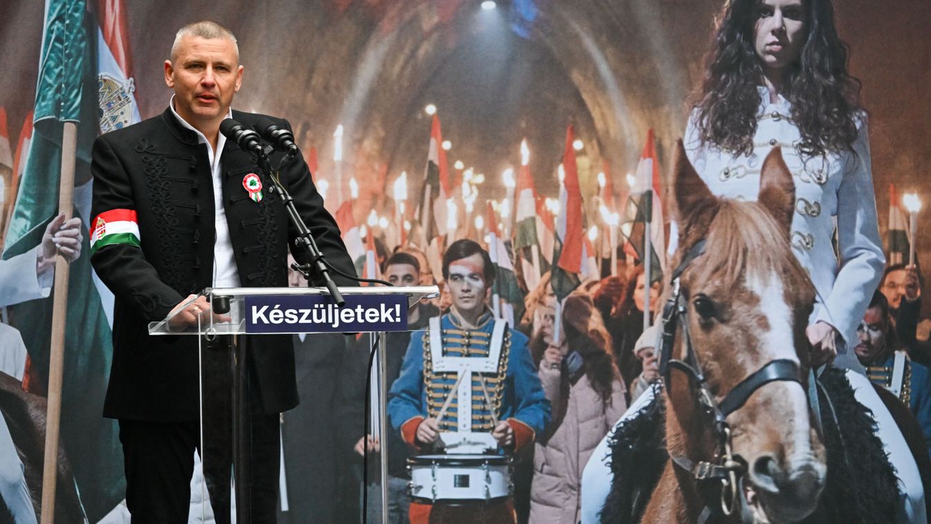 Ruszin-Szendi Romulusz villabotránya: nyomoz a rendőrség