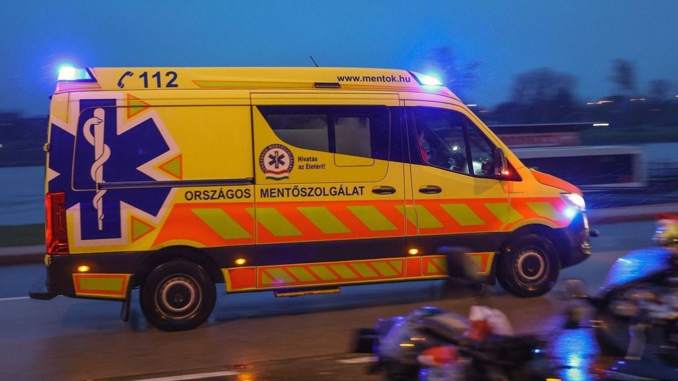 Szülőként börtön járhat érte, ha ezt teszed!