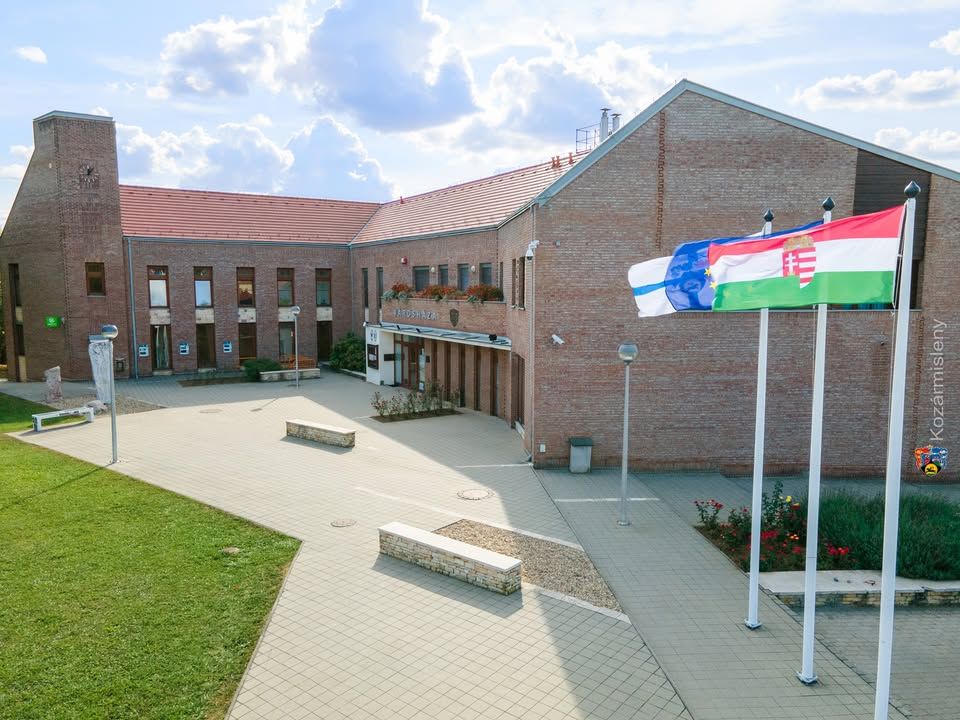 kozármislenyi