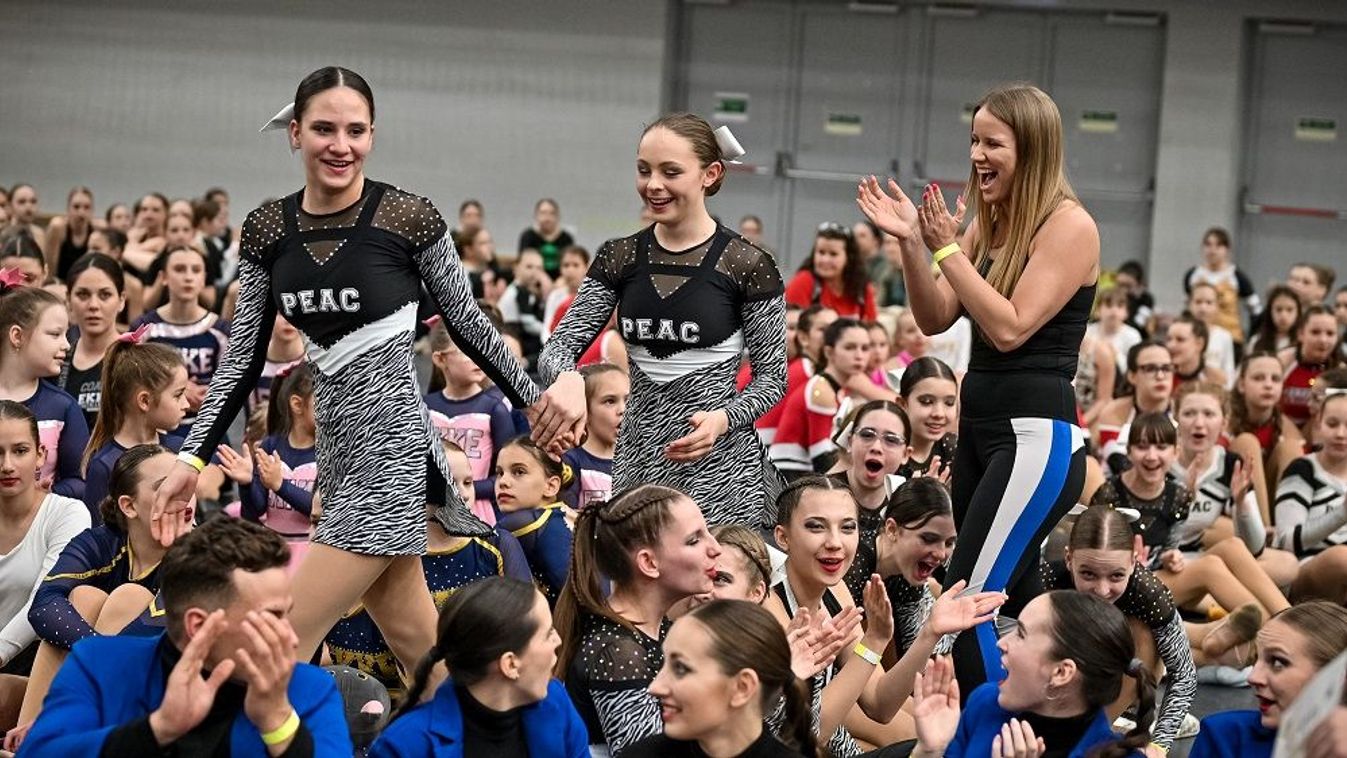 Hódító útra indultak a pécsiek, a kontinens viadalon is folytathatják