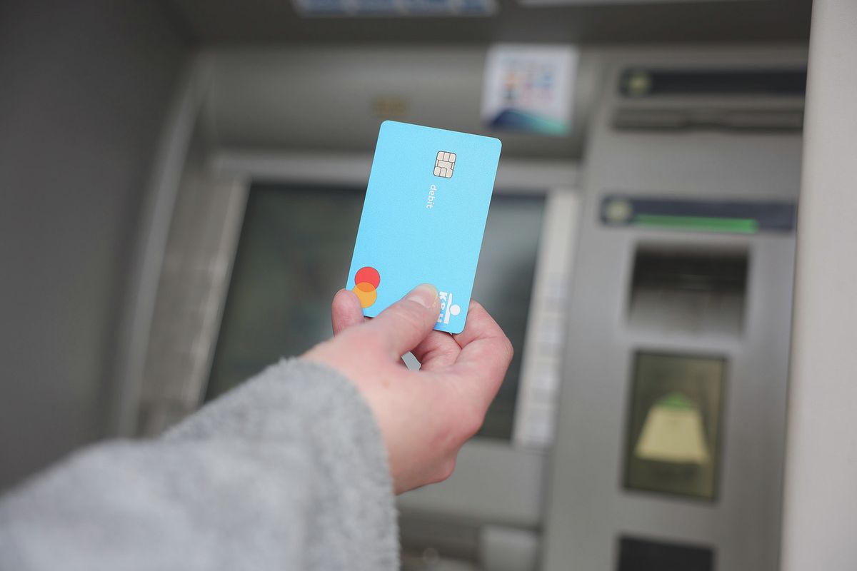 ATM