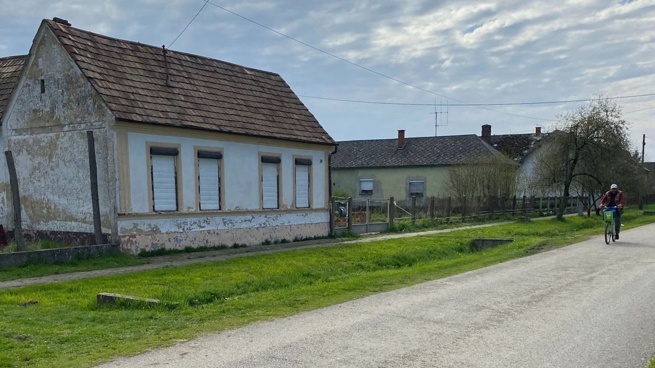 Új részletek derültek ki a hajnali istvándi gyilkosságról (VIDEÓ)