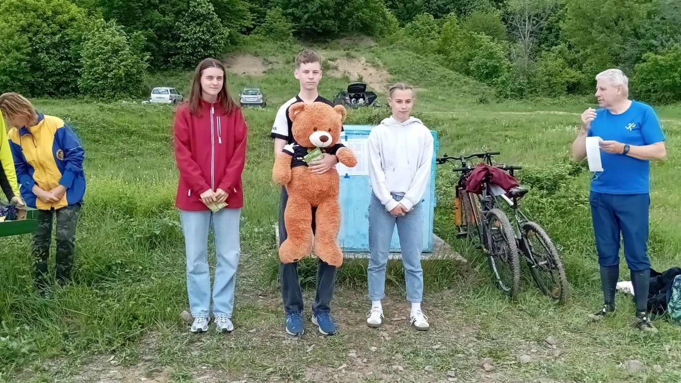 Halmozták az élvezeteket a pécsi sportolók