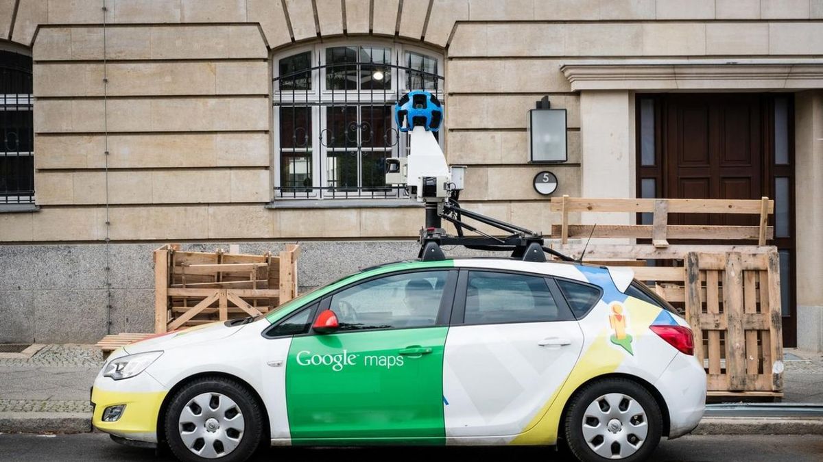 google, pécs