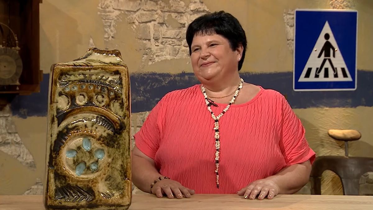 Kincsvadászok