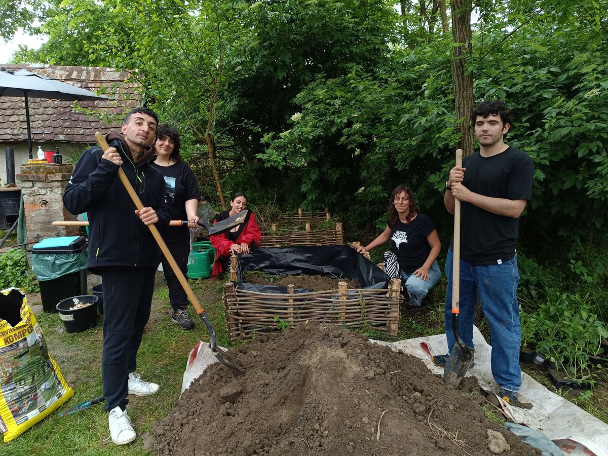 Erasmus+