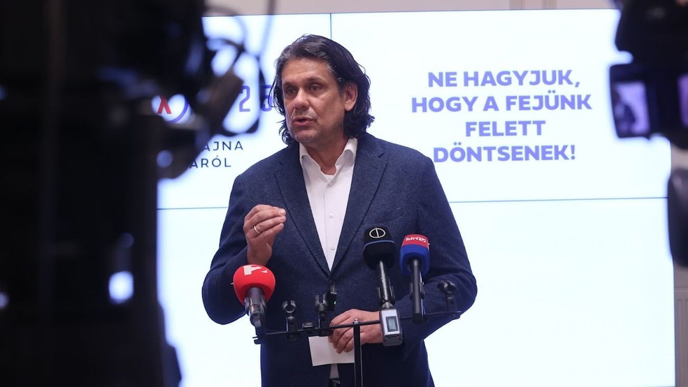Duplájára nőhet a rezsi Pécsen és Baranyában is (galéria)