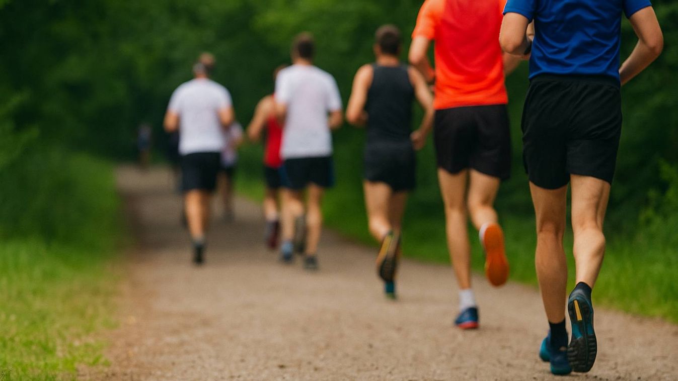 Helyi pályák nagymenői – Baranya sporttörténete kvíz formában
