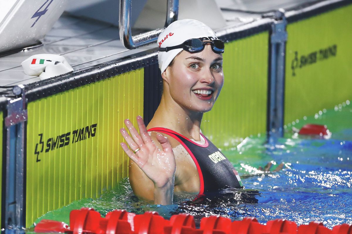 Jakabos Zsuzsanna_200m_noi_vegyesuszas-1