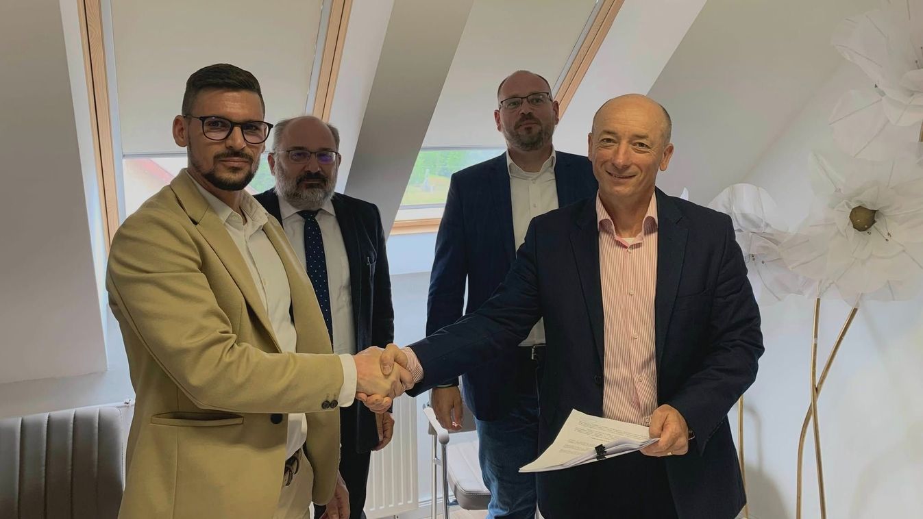 630 millió ennyit jelent