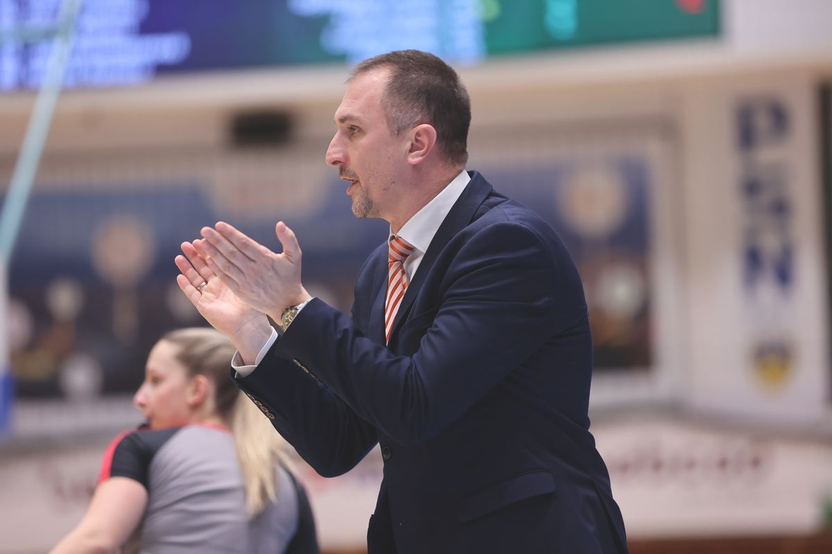 Zseljko Djokic
