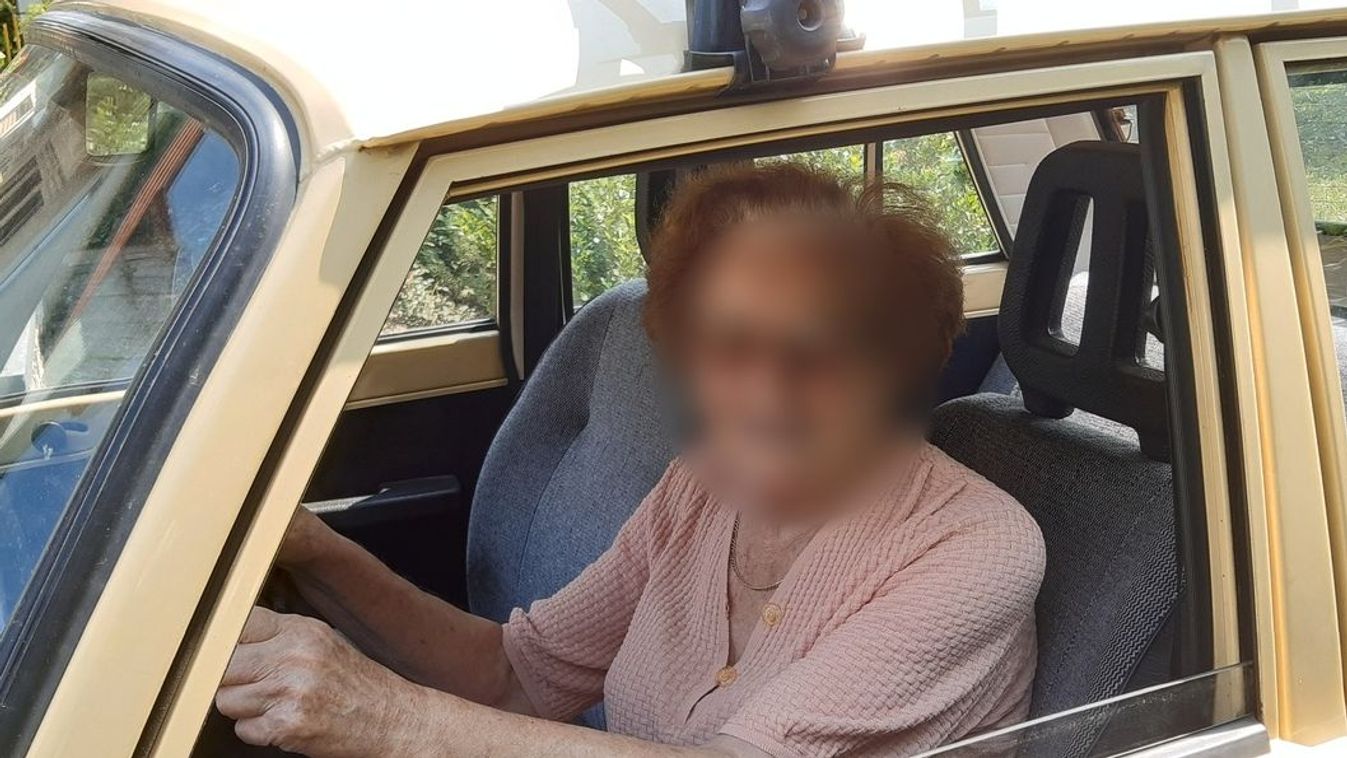 Nehéz elengedni: a mi felelősségünk is az idősek vezetése