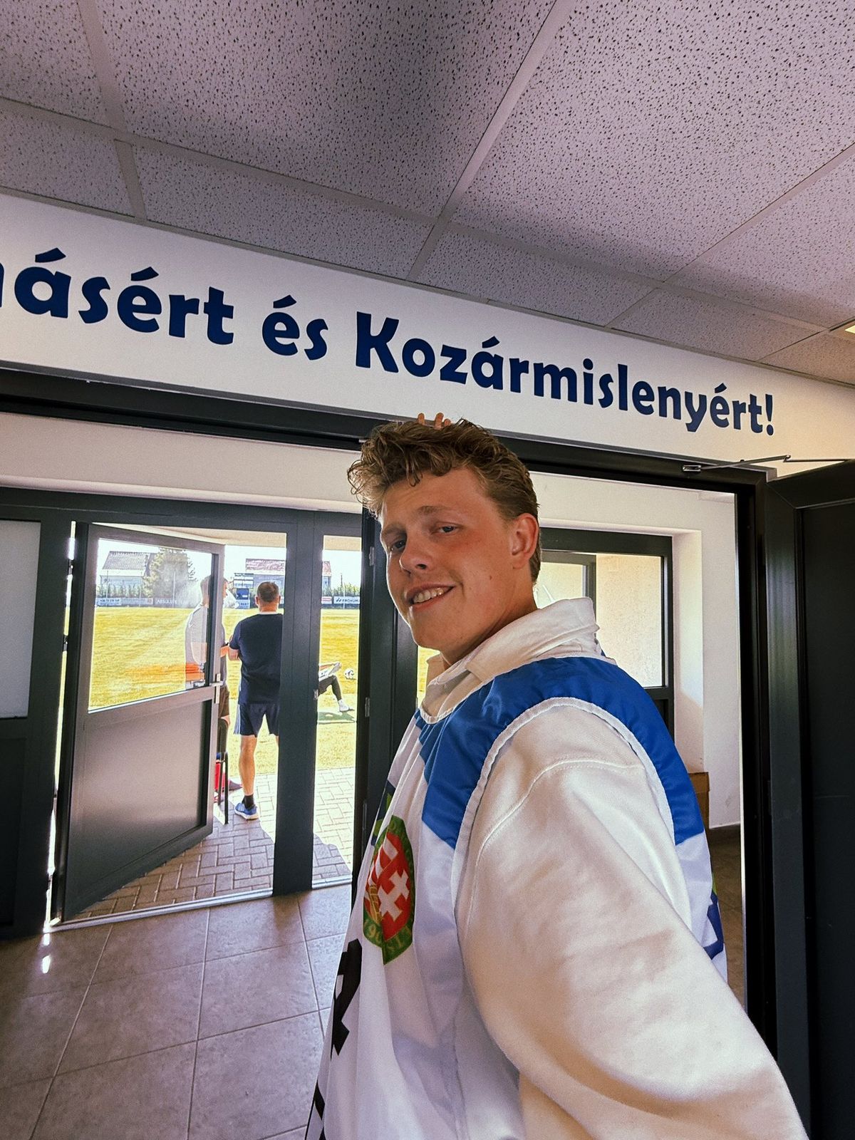 frederik