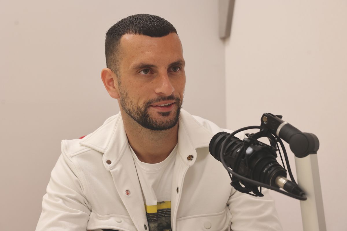 Mohács