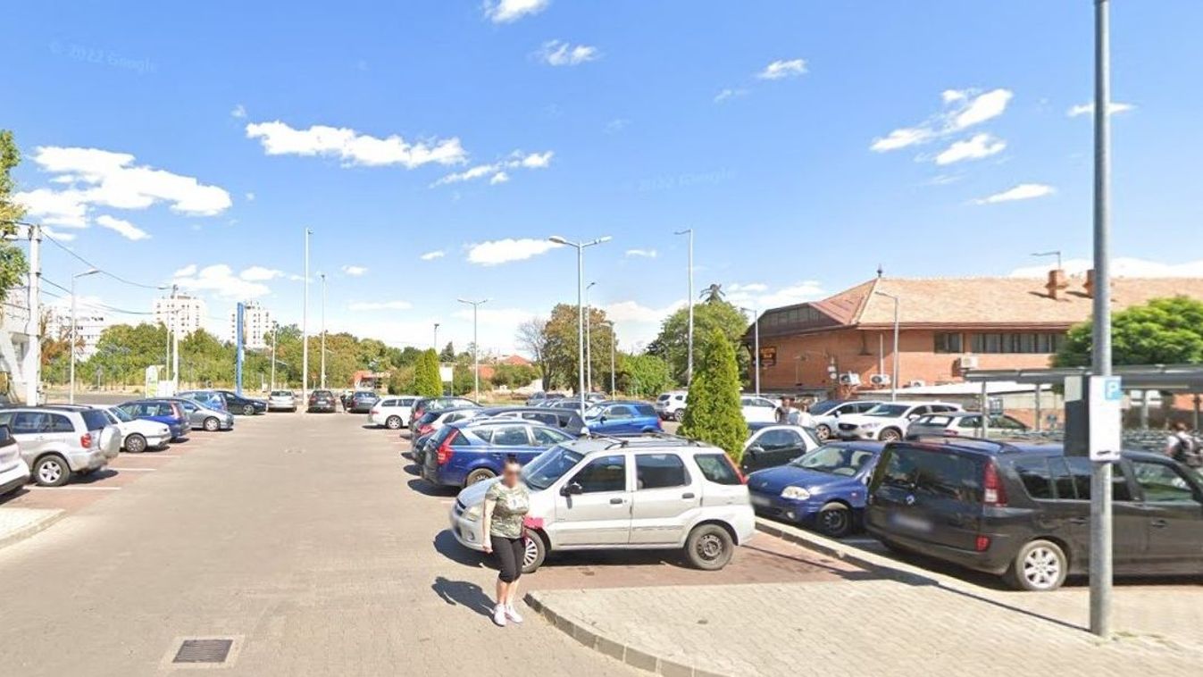 Ez lenne Pécs legforgalmasabb üzlete? Mit tud, amit a többi nem?