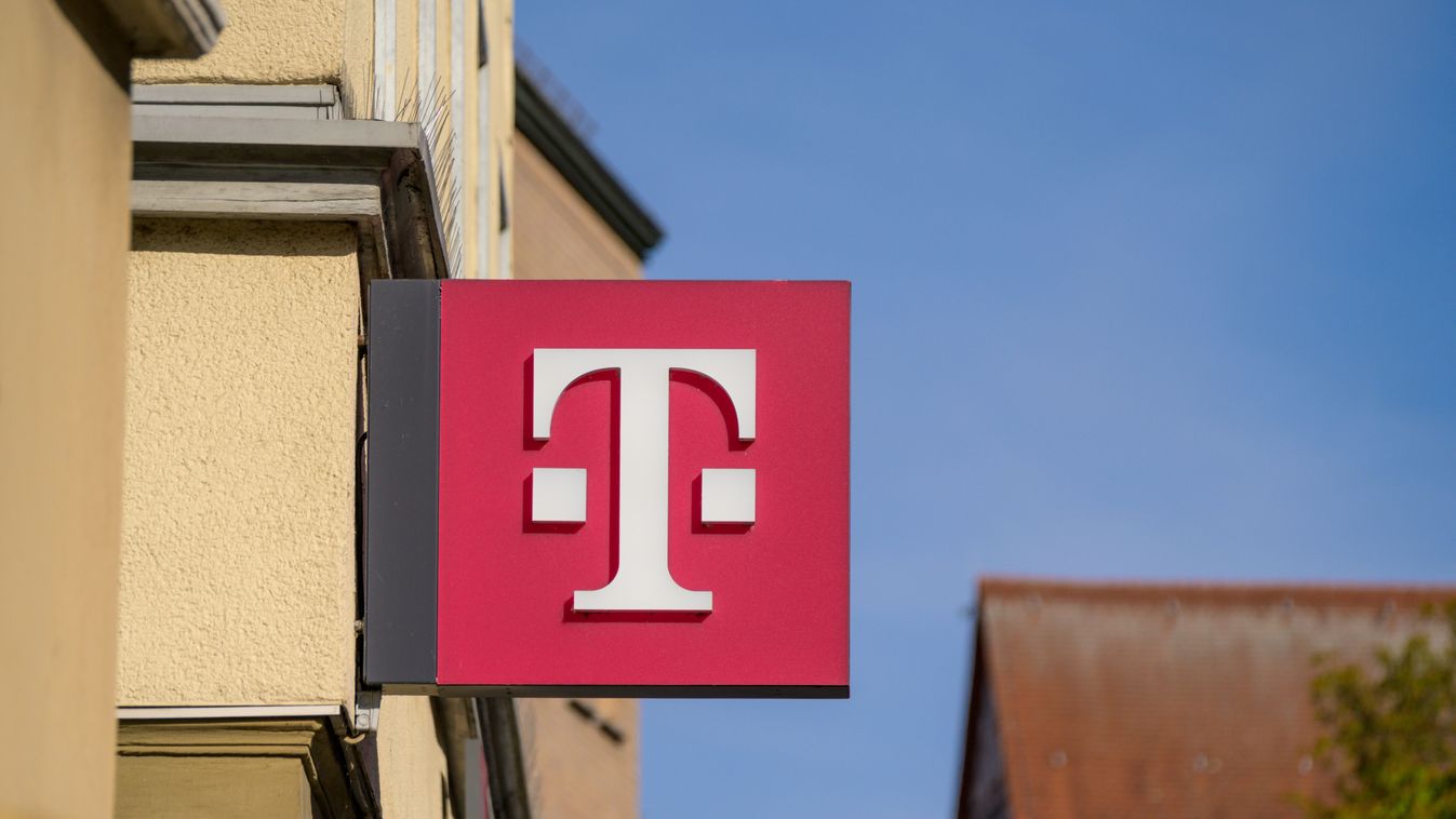 Óriási leállás a Telekomnál! Ezen a napon mindenki internet és TV nélkül maradhat