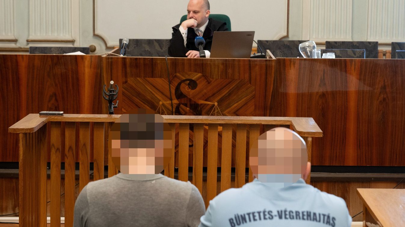 Nem találunk szavakat: ötéves kislányt molesztált a férfi
