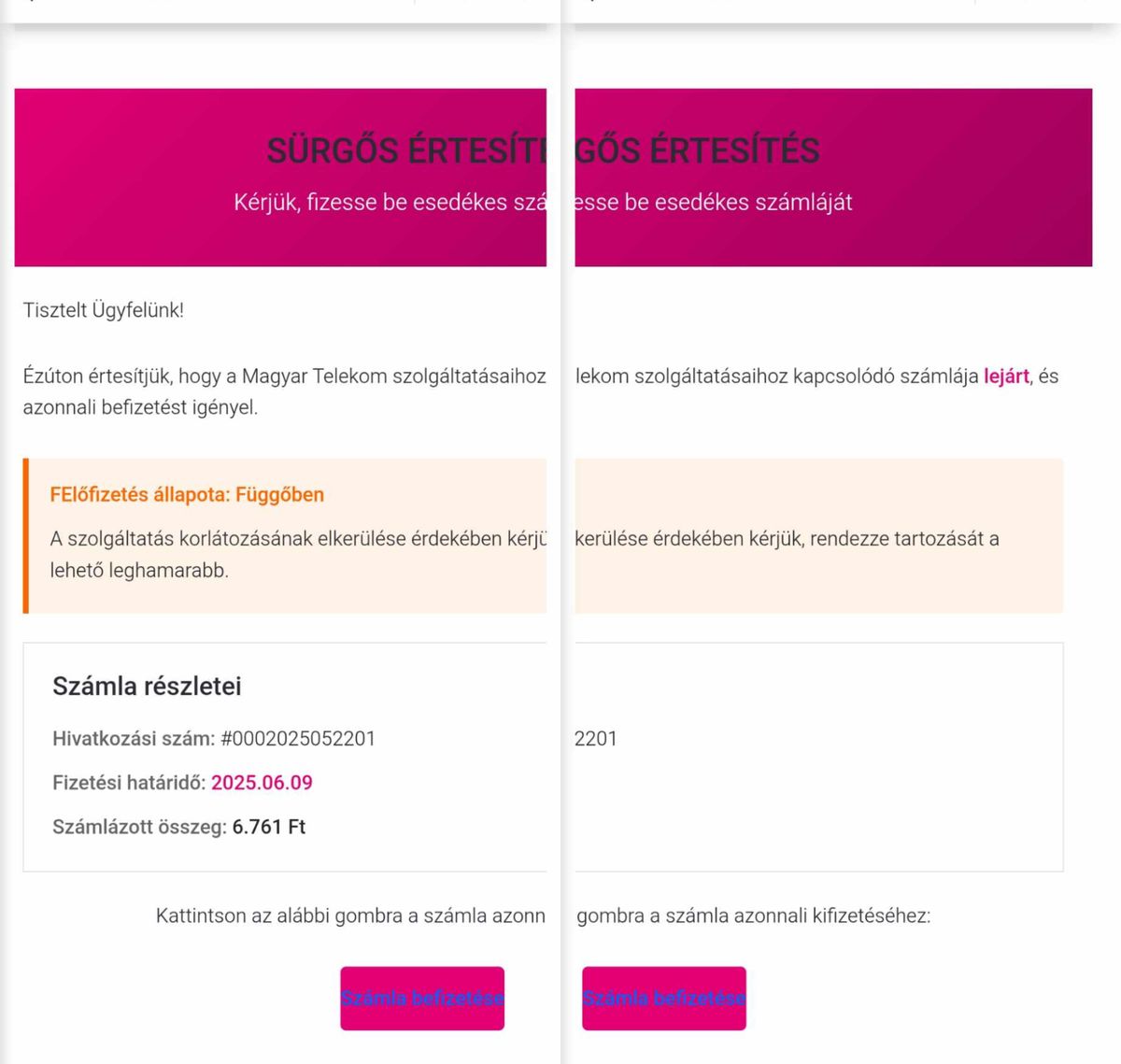 Magyar Telekom