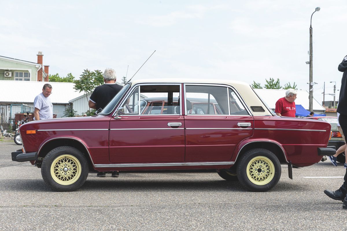 VMP20250601_oldtimer_alkatrészbörze_HAON_025