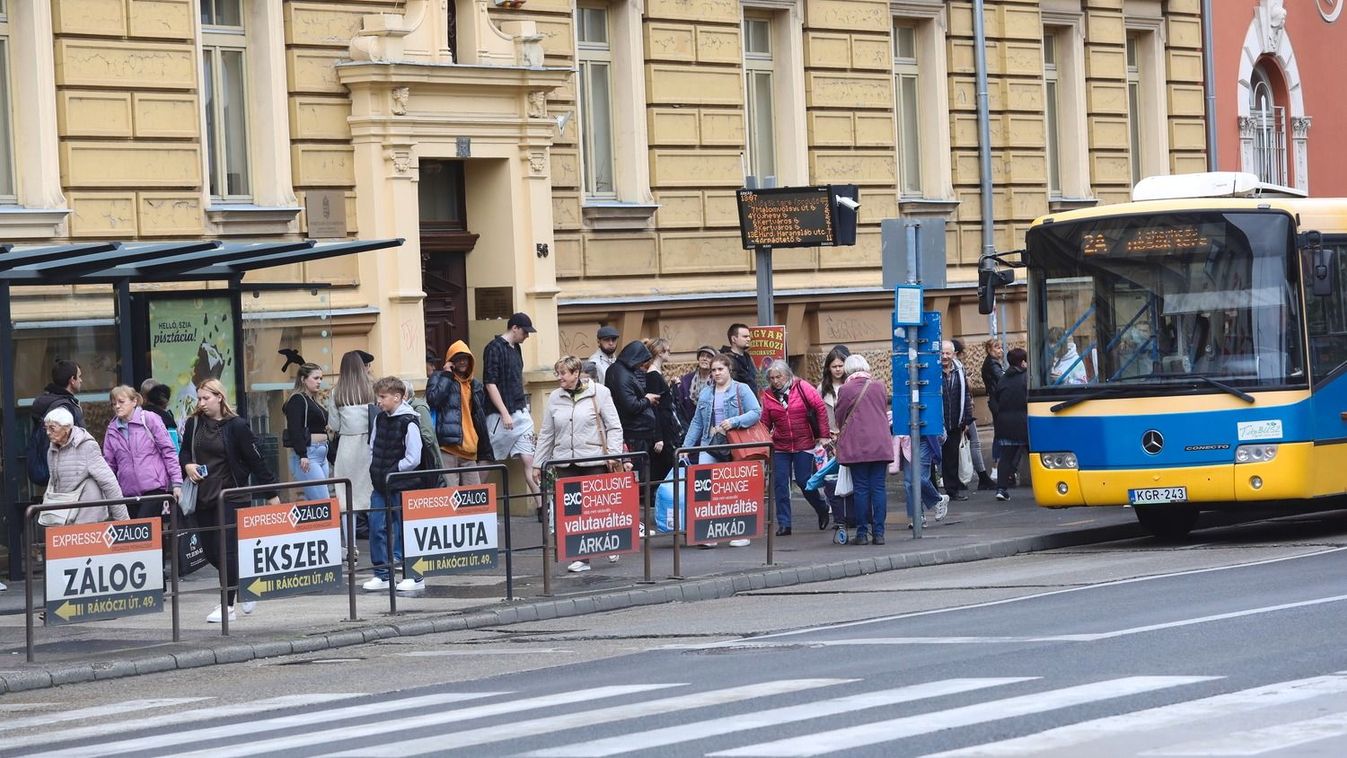 A fizika törvényei miatt van hőség a helyi járatokon - az utasok el vannak kényelmesedve