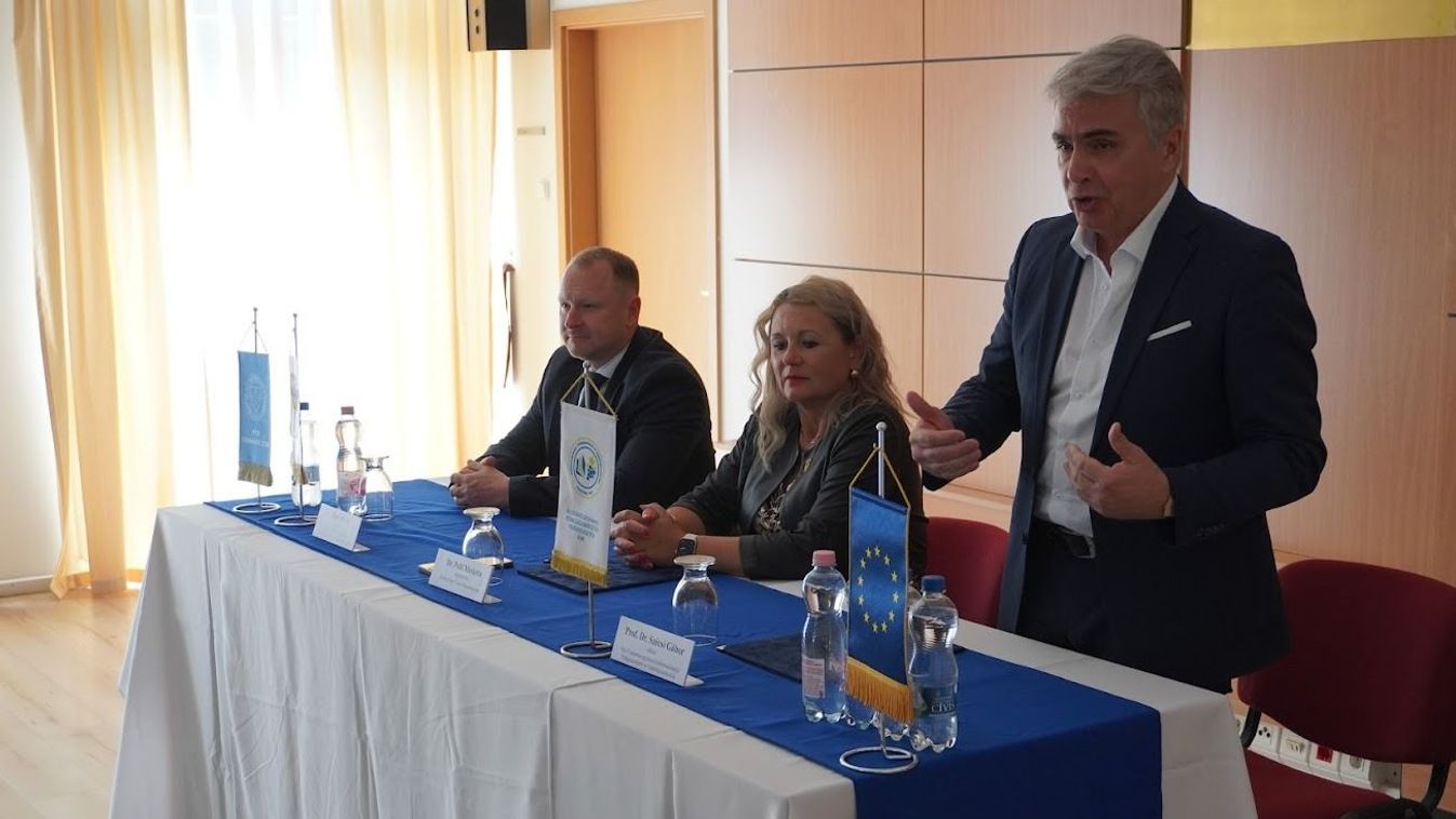 A családokat helyezi középpontba a friss megállapodás