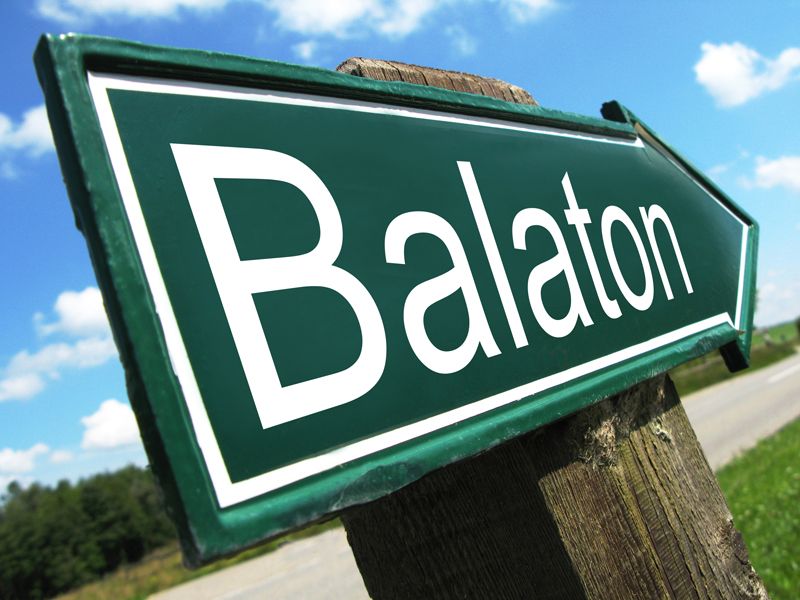 Nyaralás? Akkor irány a Balaton! Megfizethető áron is találhatunk szállást