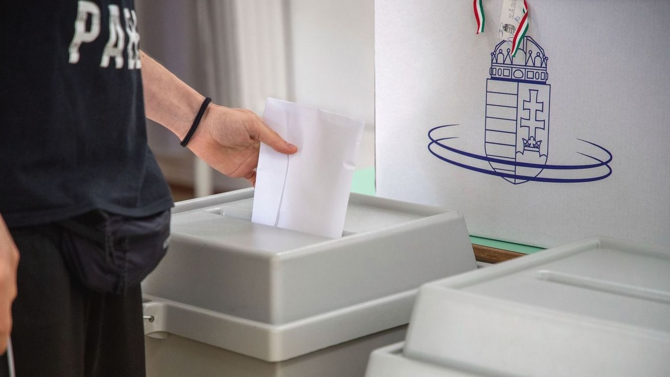 Megvan a dátum! Szeptemberben lesz a választás