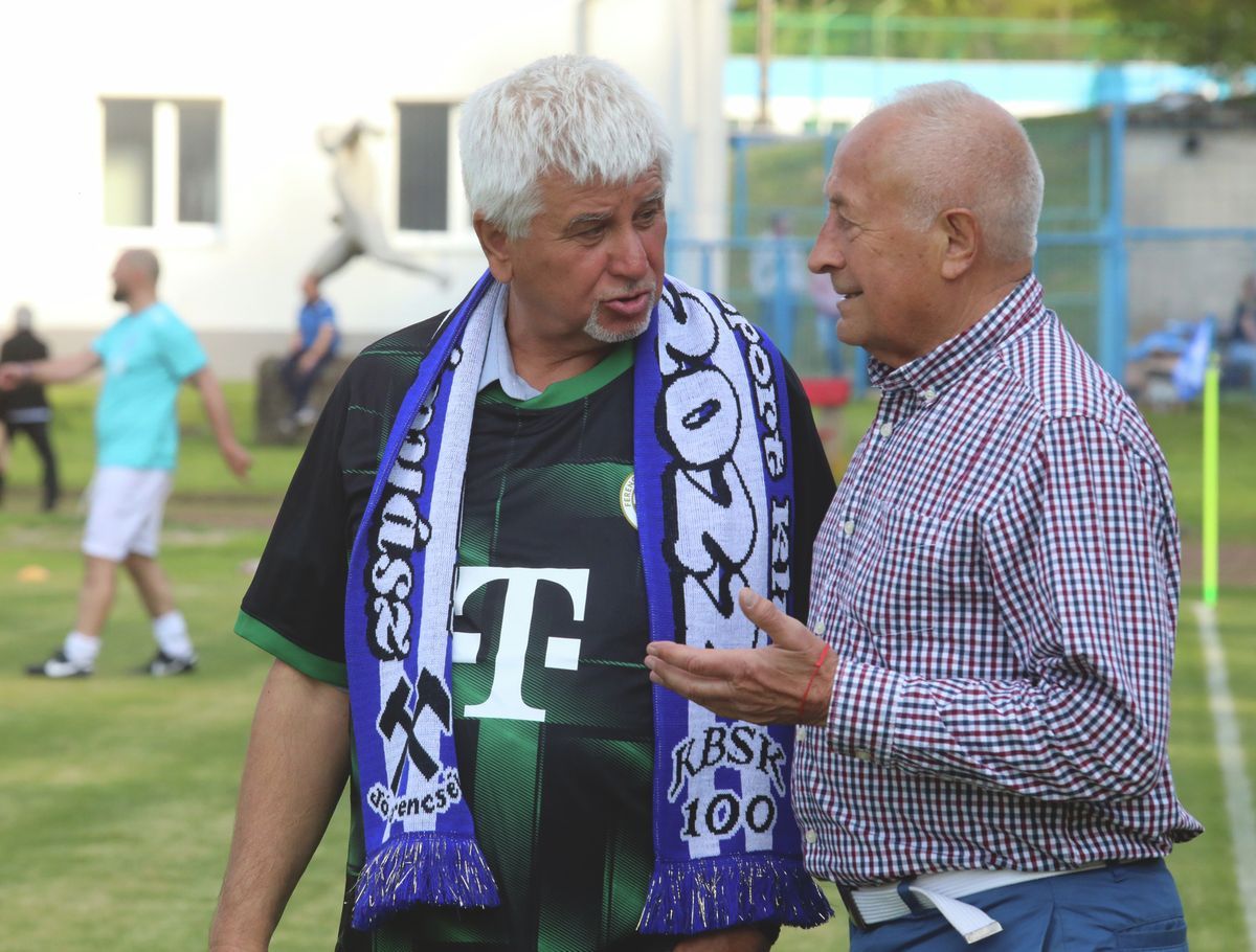 sport beruházás