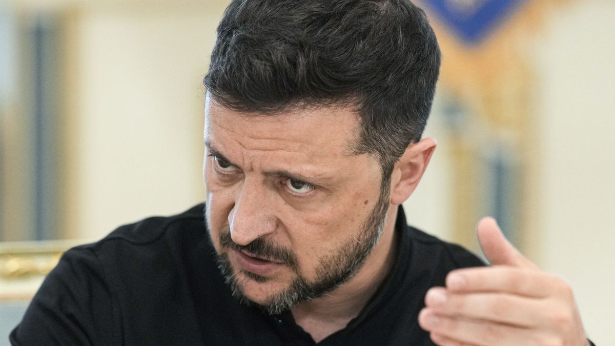 Ukrajna: lábbal tiporják a kisebbségek nemzeti és vallási jogait