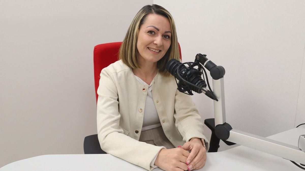 Káró-Pandur Petra