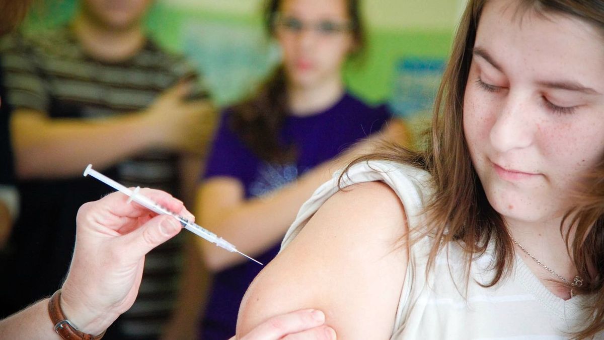 Múzeumok Éjszakája: pestis ütötte fel a fejét Pécsen!