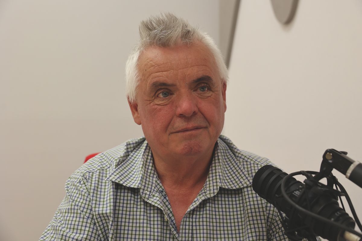 Rittlinger