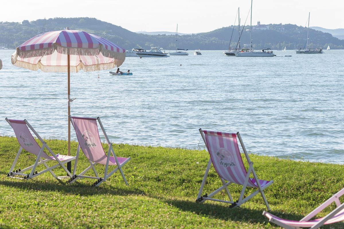 Balaton