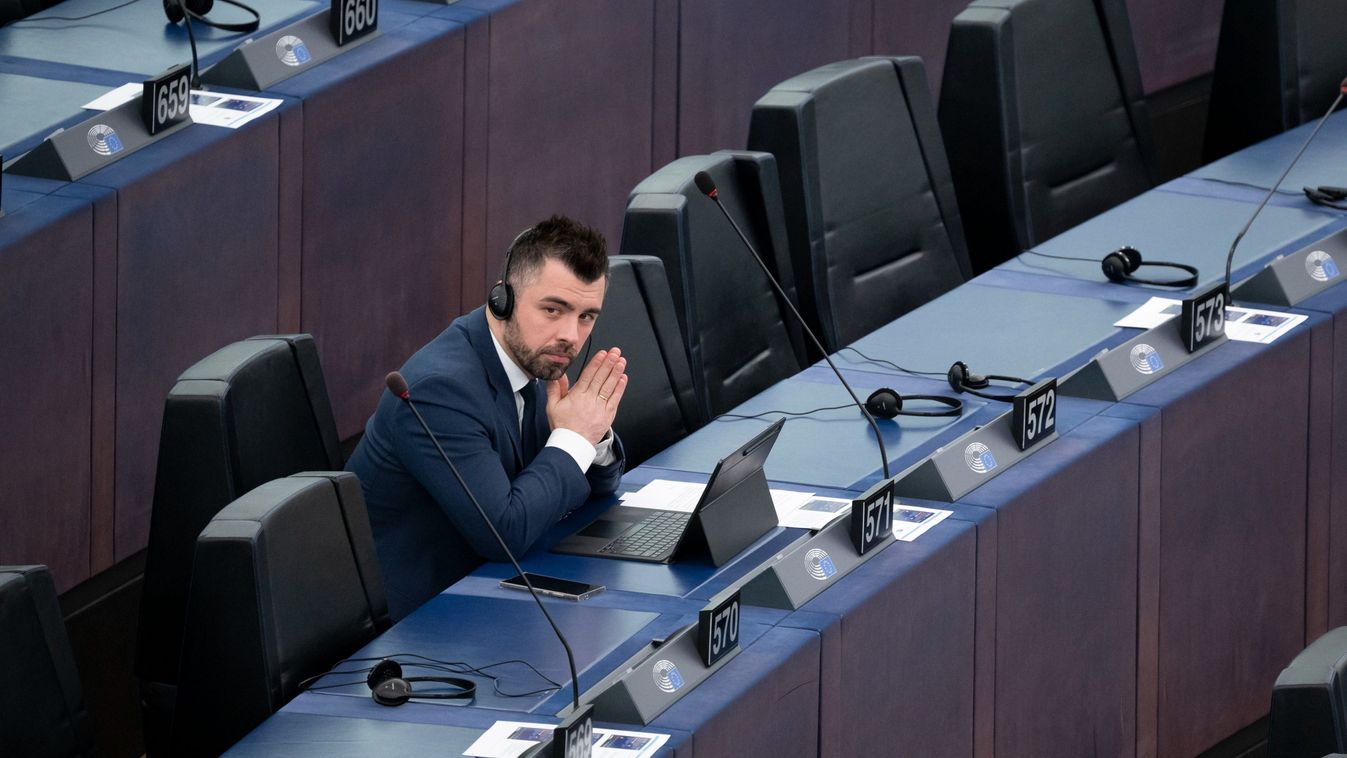 Kulja András „rommá égette magát", még a tiszások is szomorkodnak